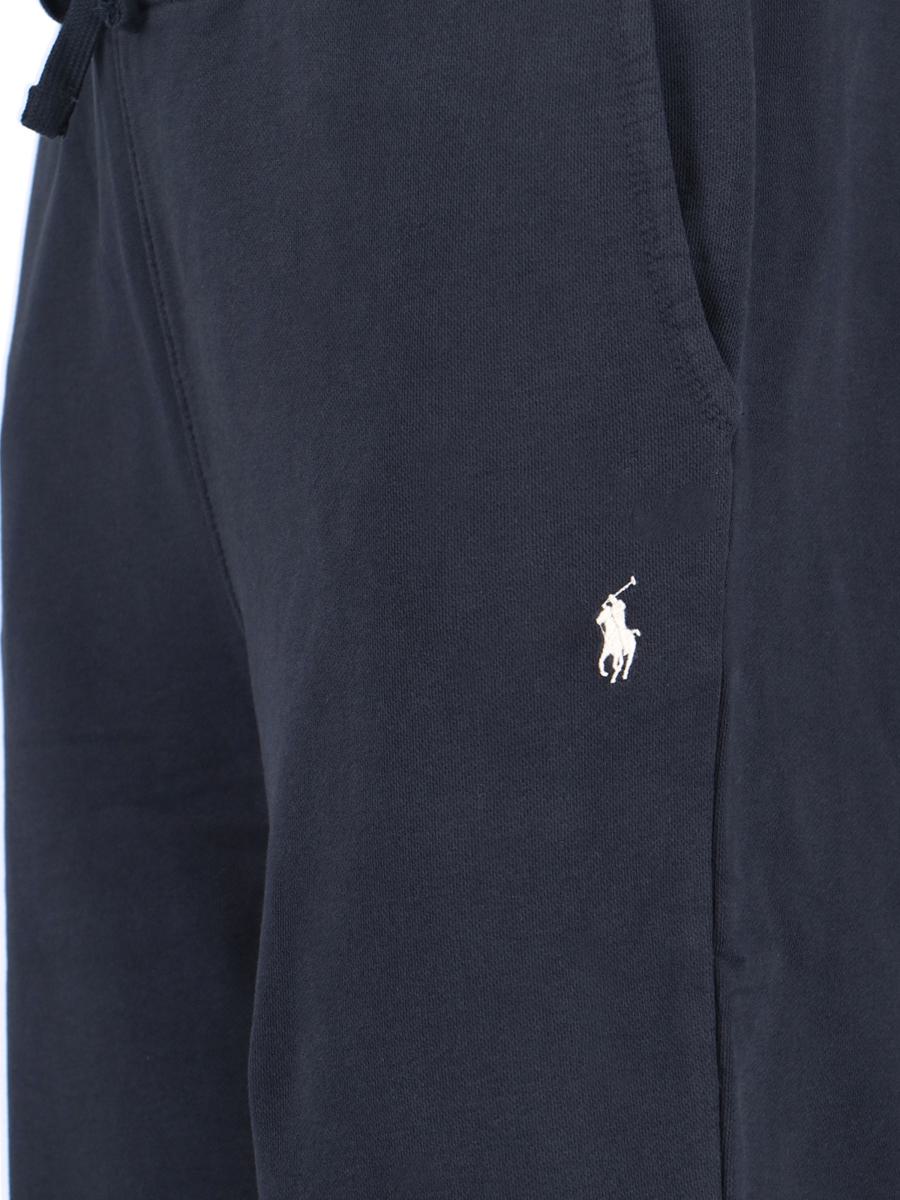 Polo Ralph Lauren Byxor