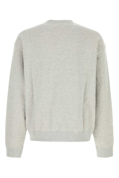 Jil Sander-tröjor