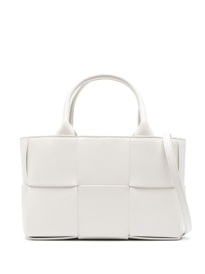 Bottega Veneta-väskor