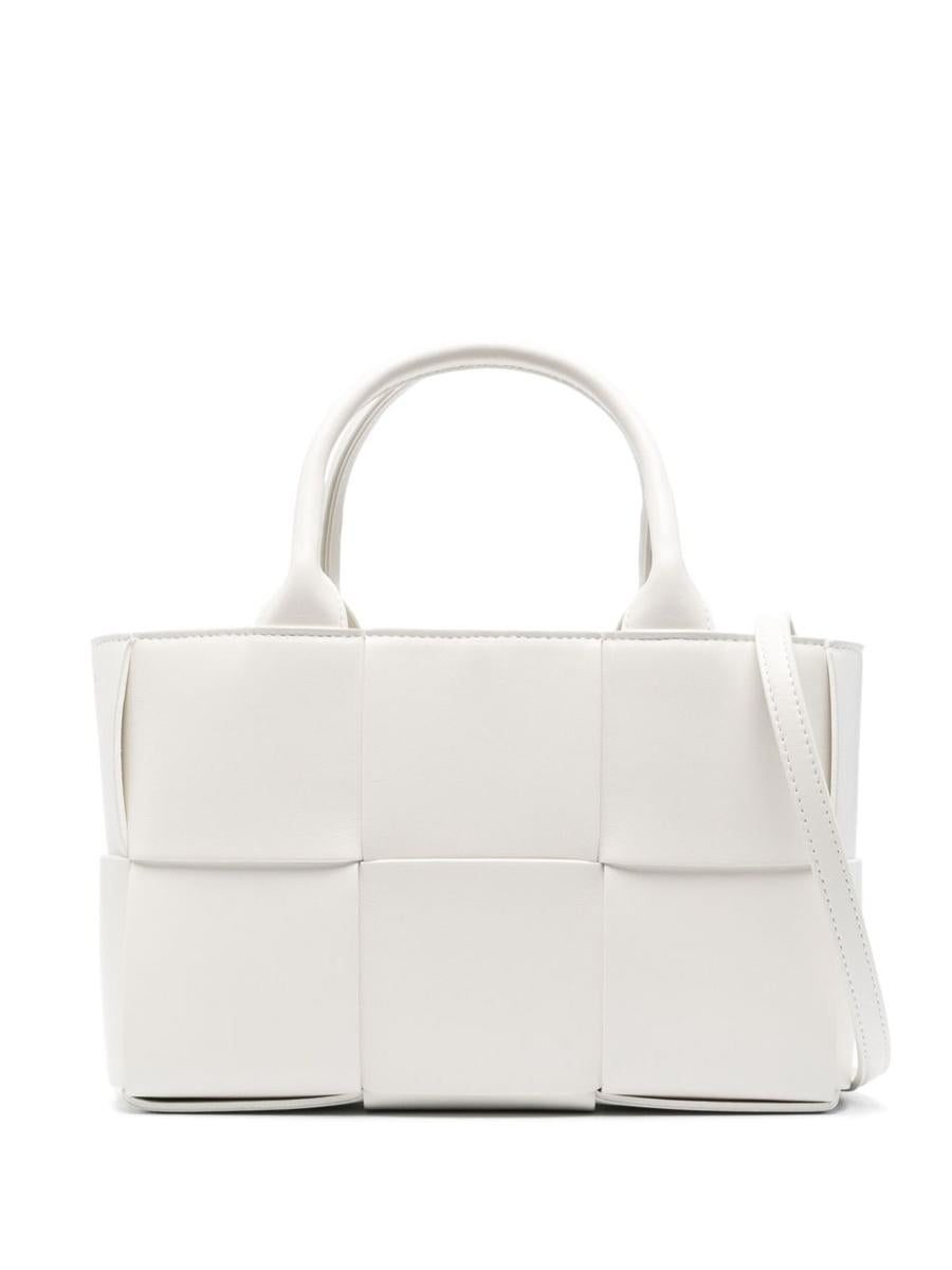 Bottega Veneta-väskor