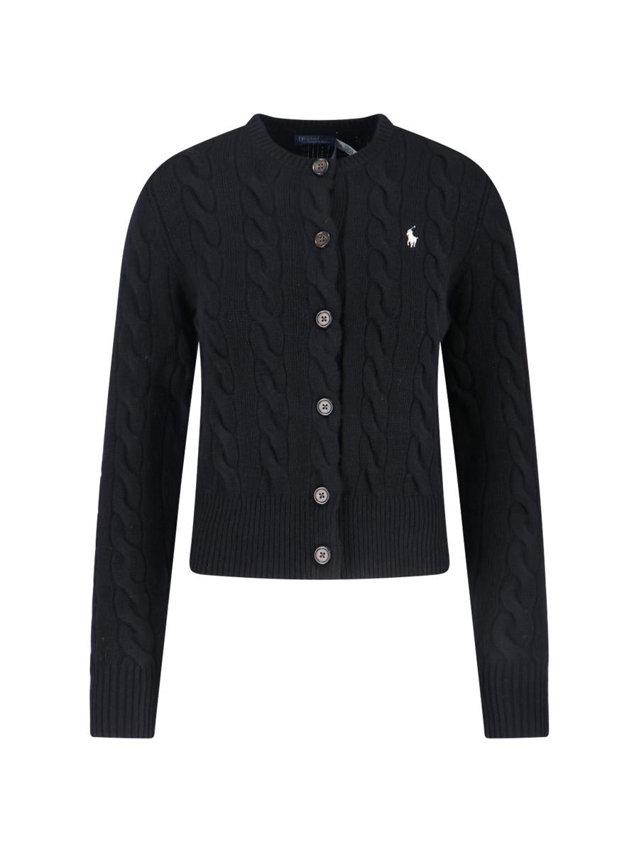 Polo Ralph Lauren Tröjor