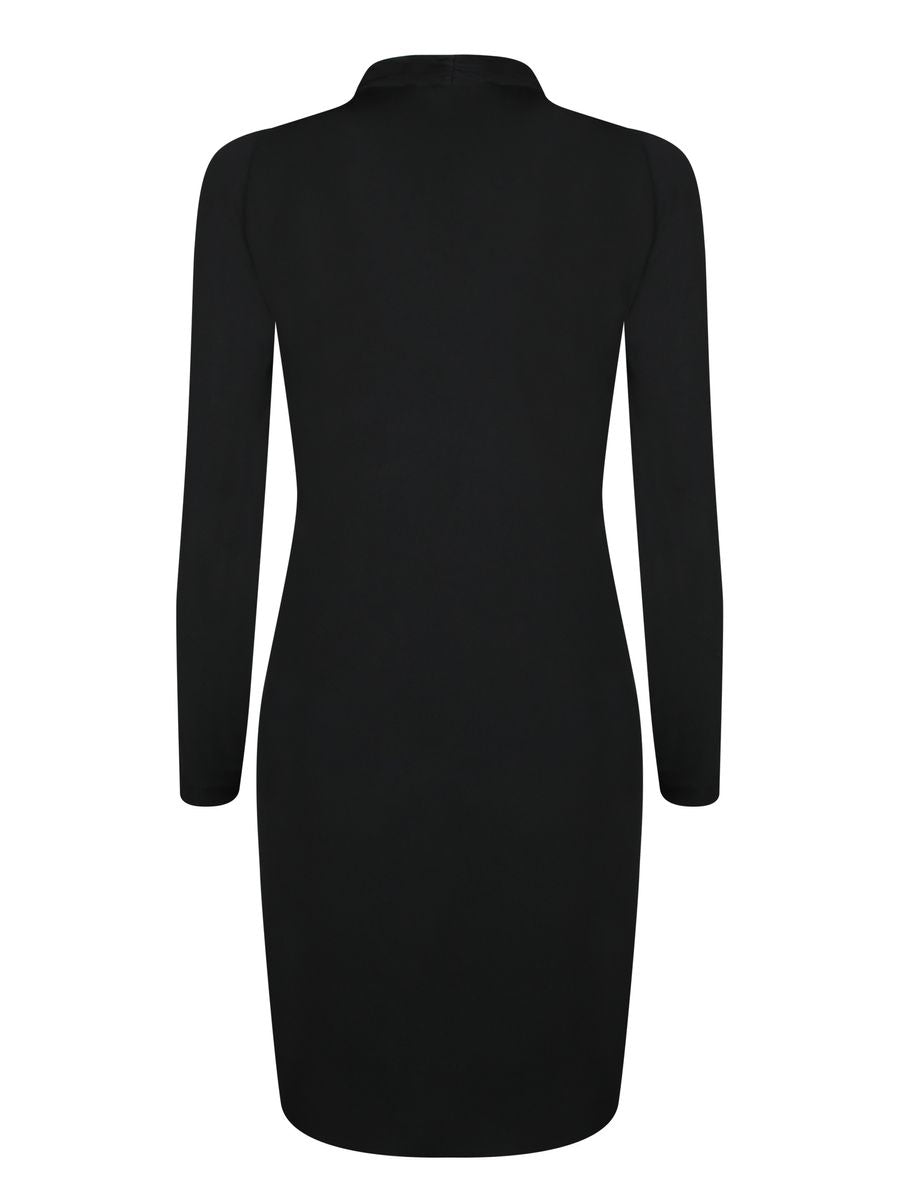 Tom Ford-klänningar