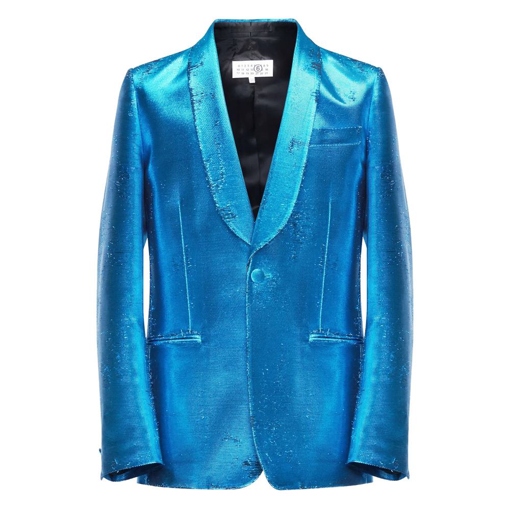 MM6 Maison Margiela Jackor