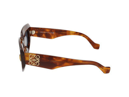 LOEWE solglasögon