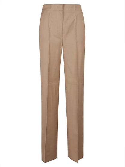Max Mara-byxor