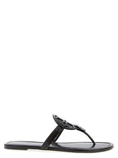 Tory Burch 'Miller' Sandaler