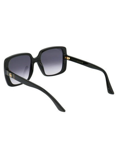 Gucci solglasögon