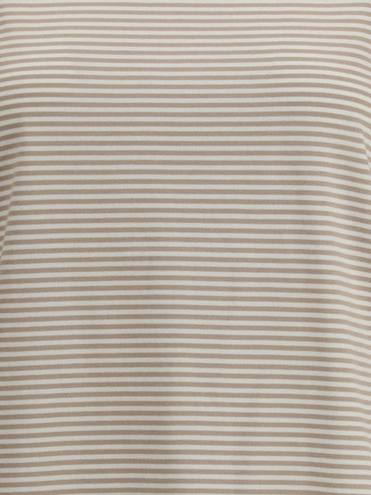 Brunello Cucinelli T-shirts