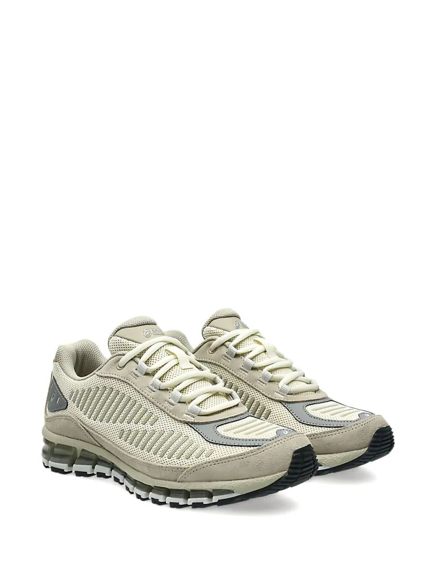 Asics "Gel-Quantum 360 I Amp" Sneakers Skor
