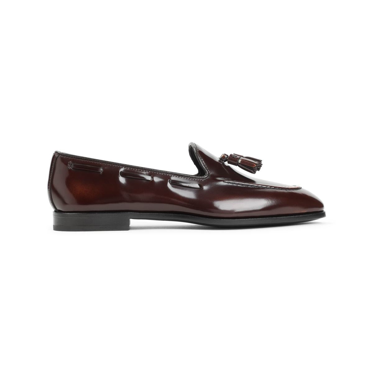 Church'S Loafers