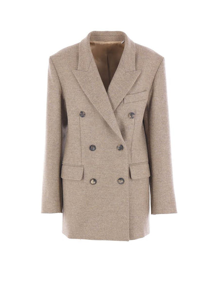 Isabel Marant-kappor