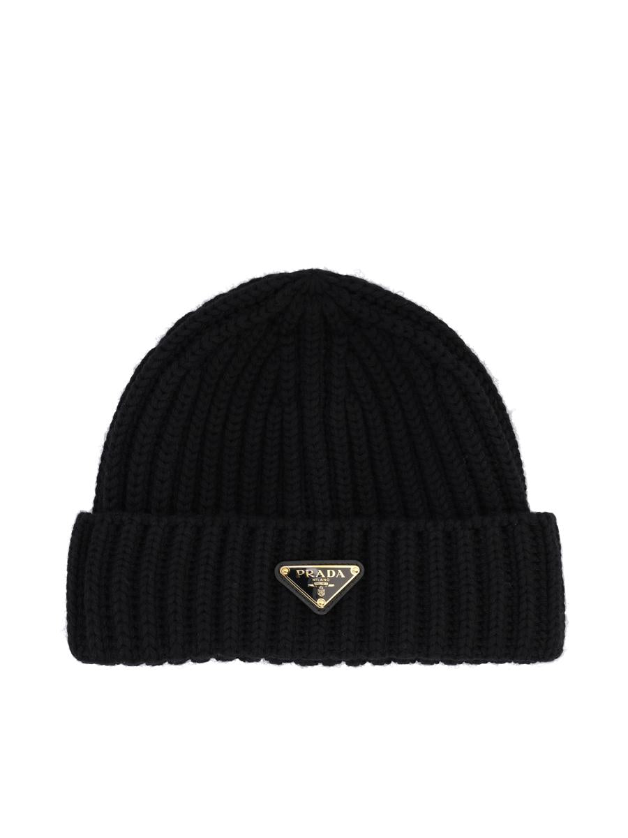 Prada Hattar