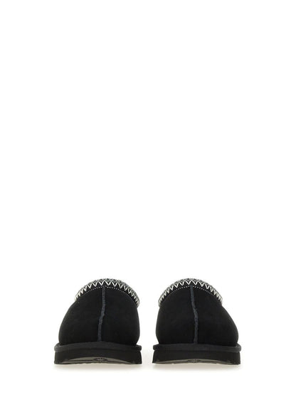 UGG Sandalwood "Tasman II"