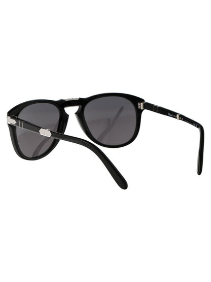 Persol solglasögon