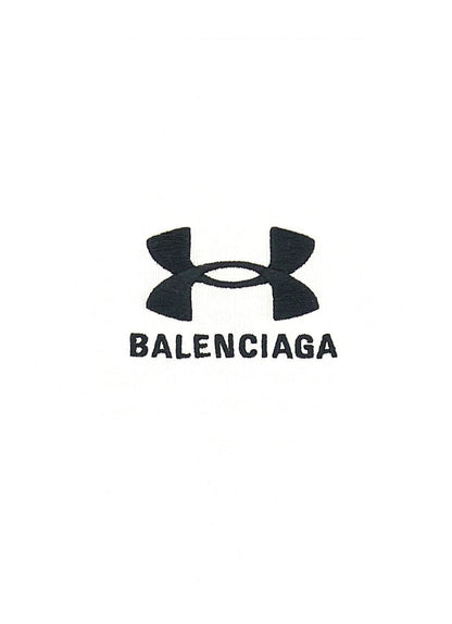 BALENCIAGA Toppkläder