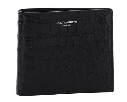 Saint Laurent-väskor