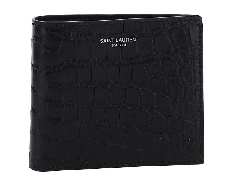 Saint Laurent-väskor