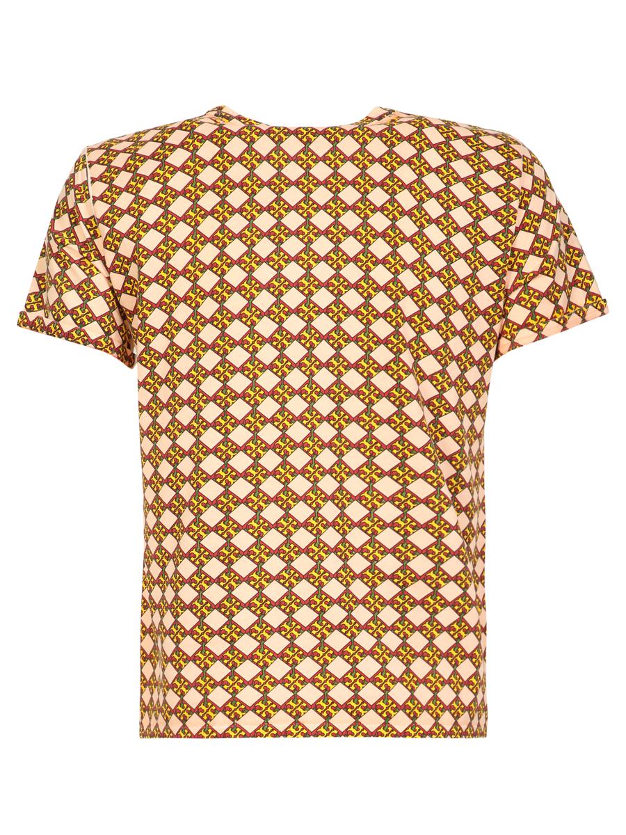 Tory Burch T-shirts