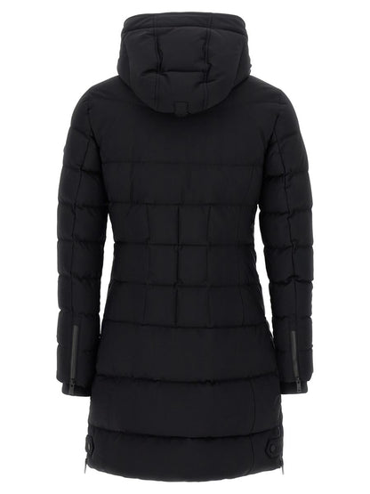 Moose Knuckles 'Watershed 3 Parka' Jacka