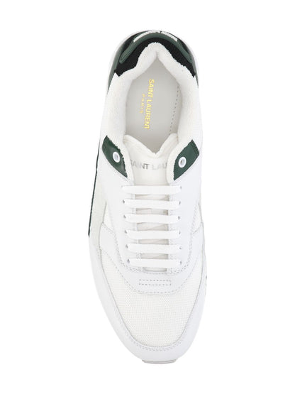 Saint Laurent Sneakers