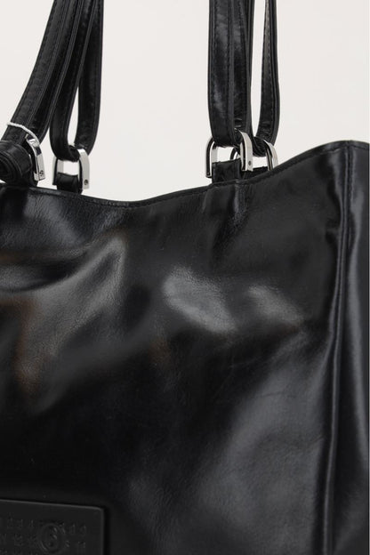 MM6 Maison Margiela-väskor