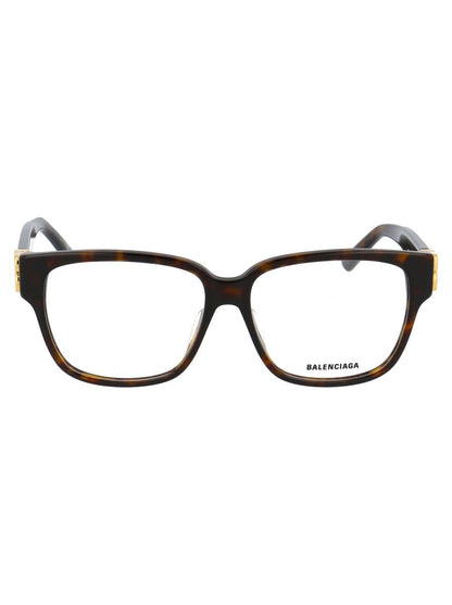 Balenciaga Optiker