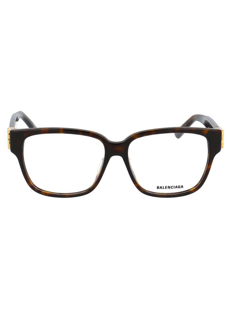 Balenciaga Optiker