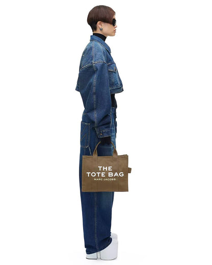 Marc Jacobs handväska