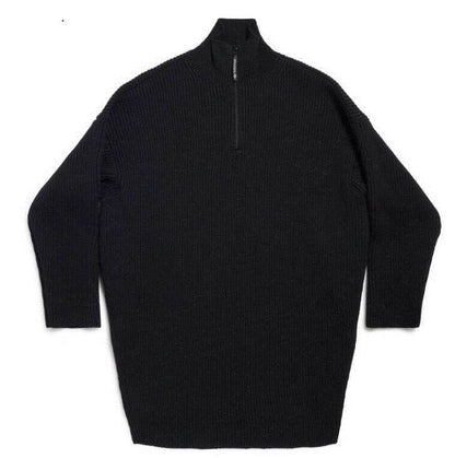 Balenciaga Jackor