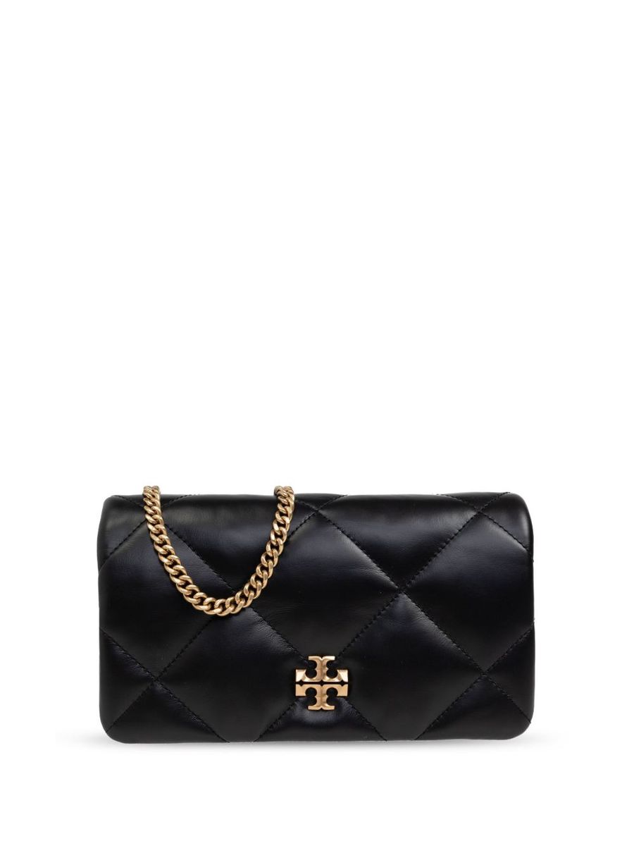 Tory Burch Kedjeplånbok