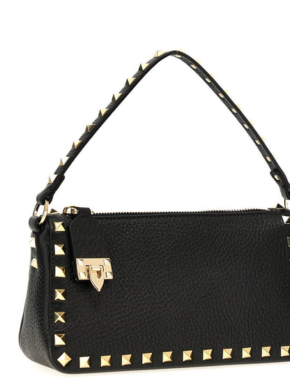 Valentino Garavani Valentino Garavani 'Rockstud Small' Axelväska