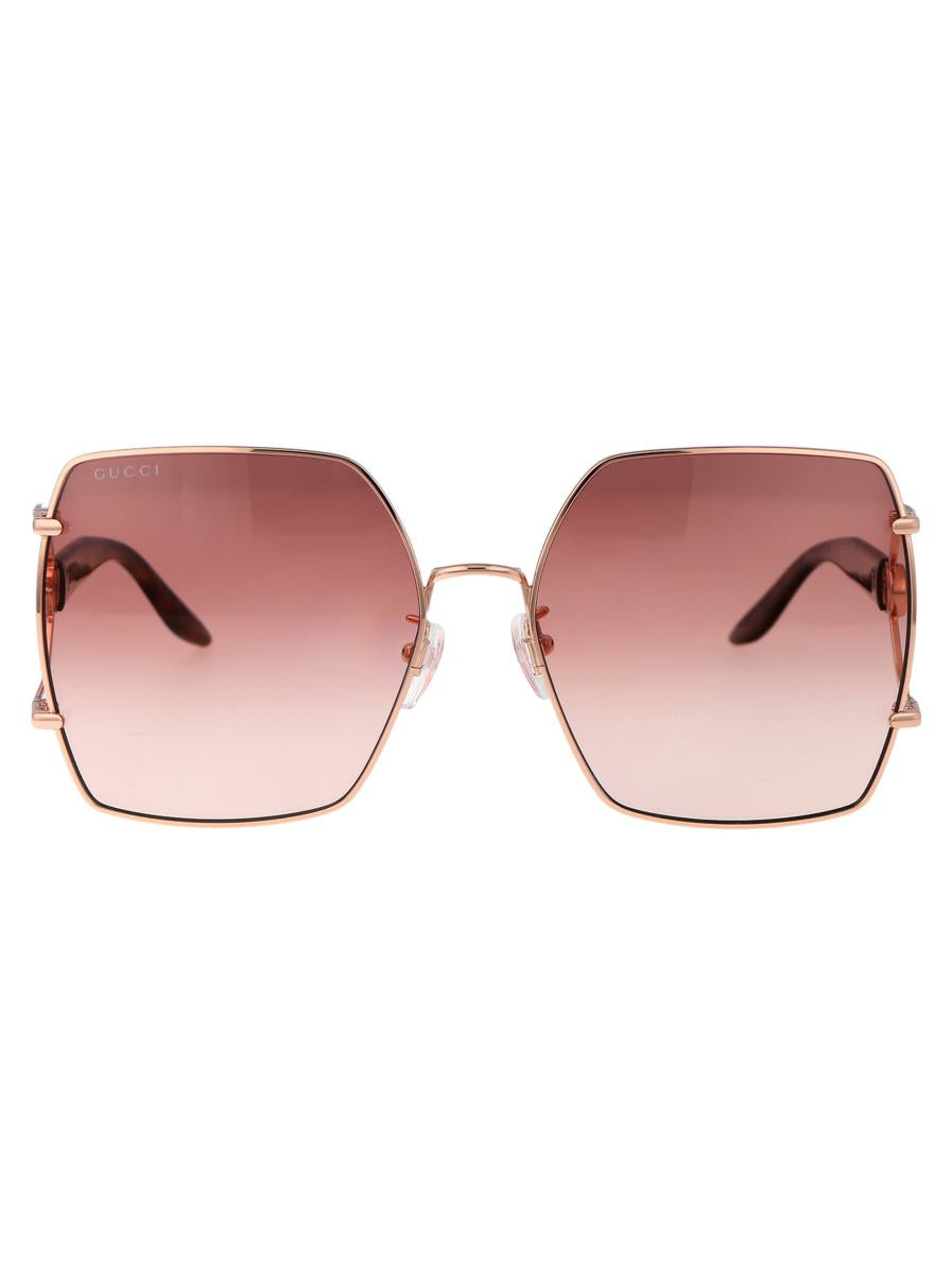 Gucci solglasögon