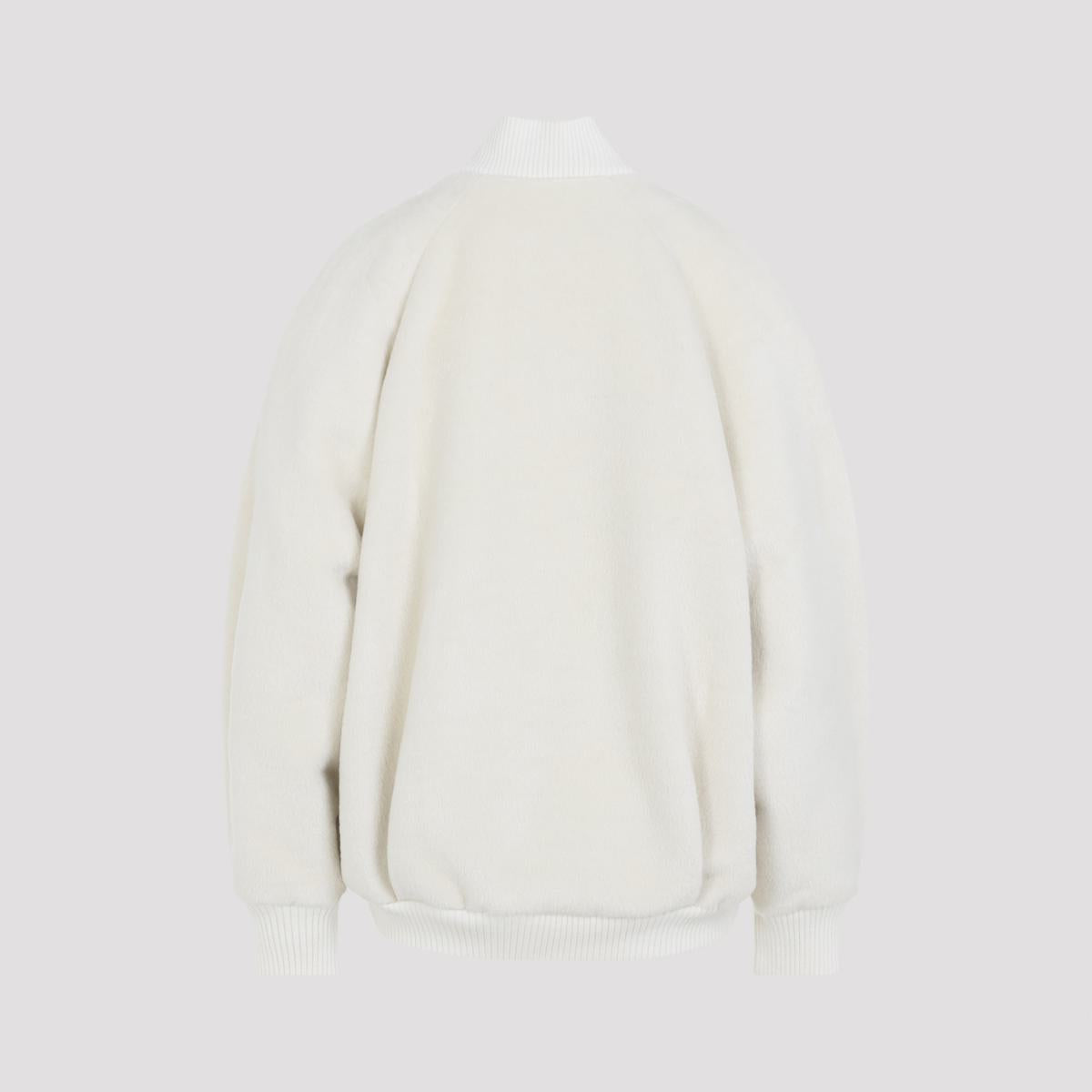 Jacquemus Jacka