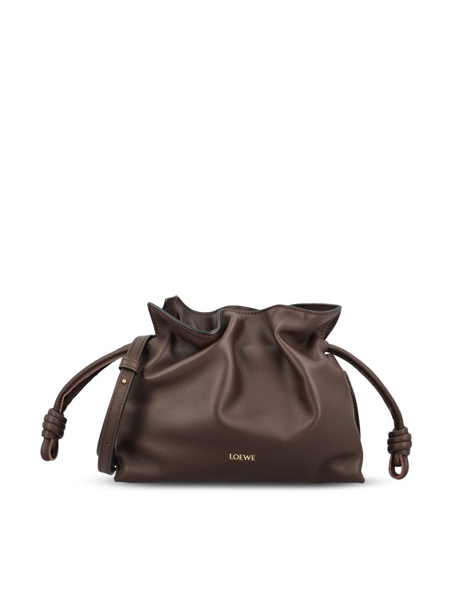 Loewe-väskor