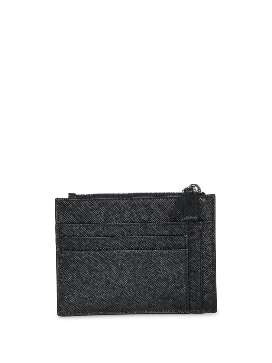 Prada Plånböcker