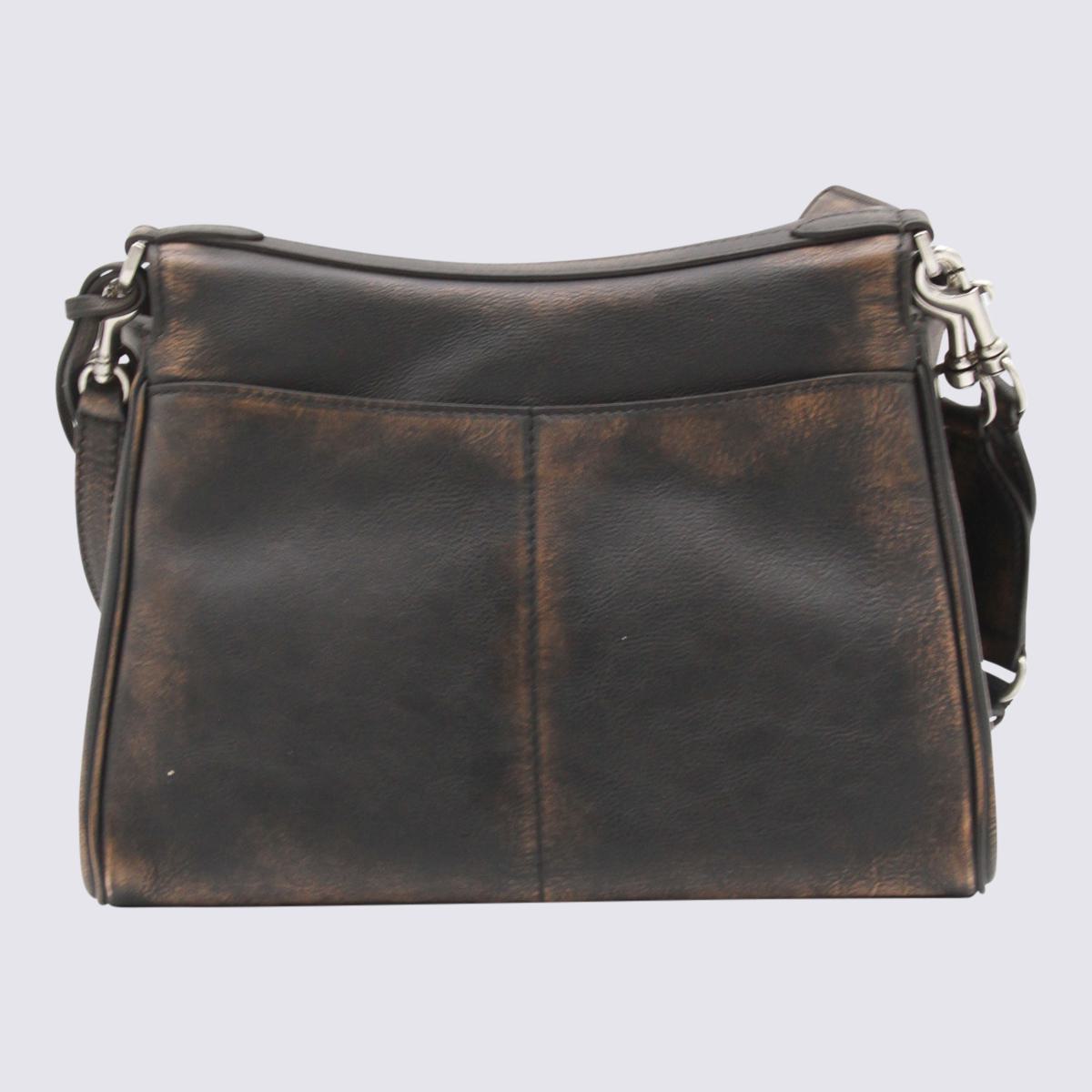 Balenciaga Borse... Tobak
