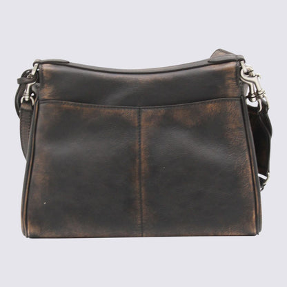 Balenciaga Borse... Tobak