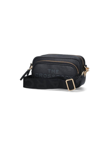 Marc Jacobs-väskor