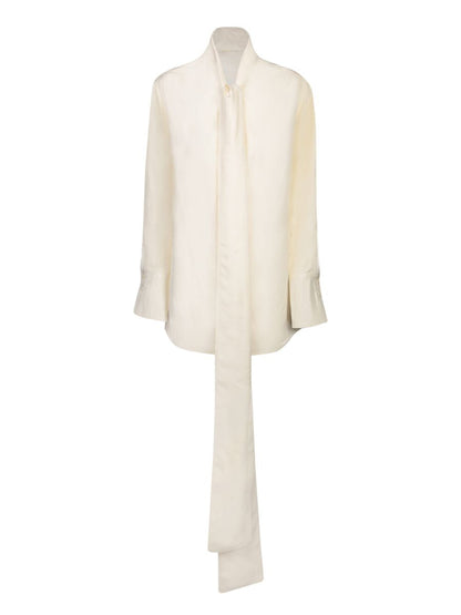 Givenchy Toppar