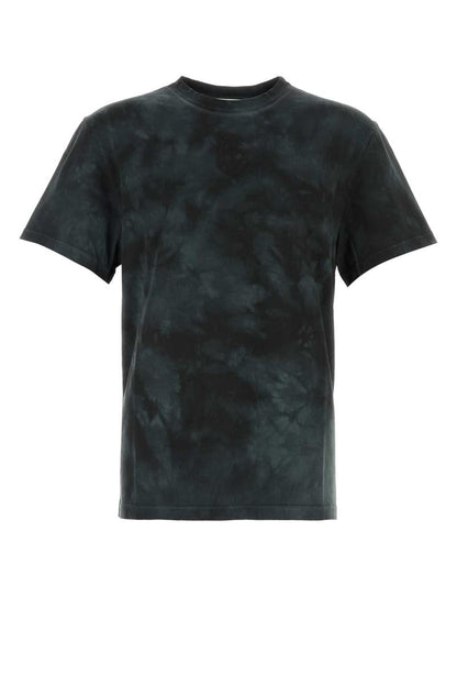 Alexander McQueen T-shirt