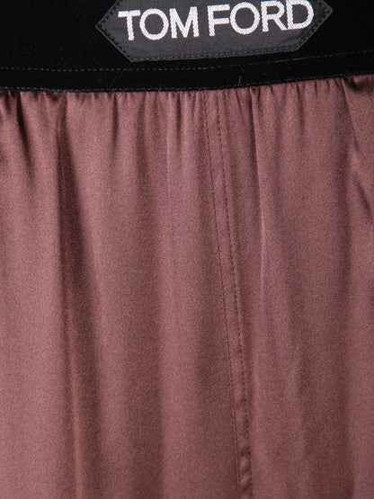 Tom Ford-byxor