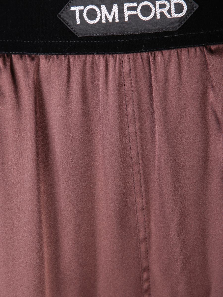 Tom Ford-byxor