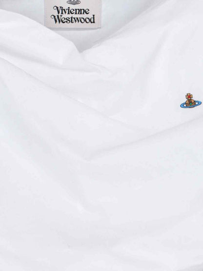 Vivienne Westwood Toppar