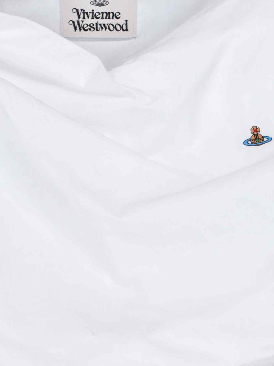 Vivienne Westwood Toppar