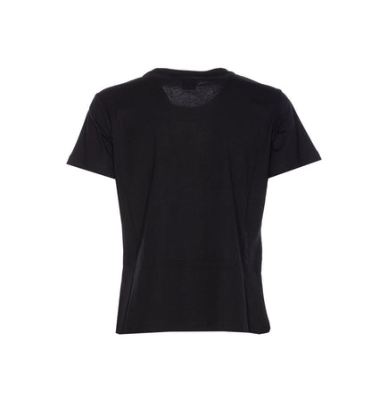 Pinko T-shirts och pikétröjor