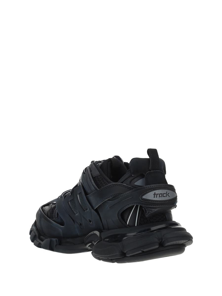 Balenciaga Sneakers