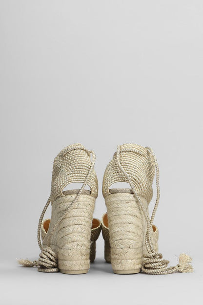 Castañer Coral-8Ed-256 Kilar