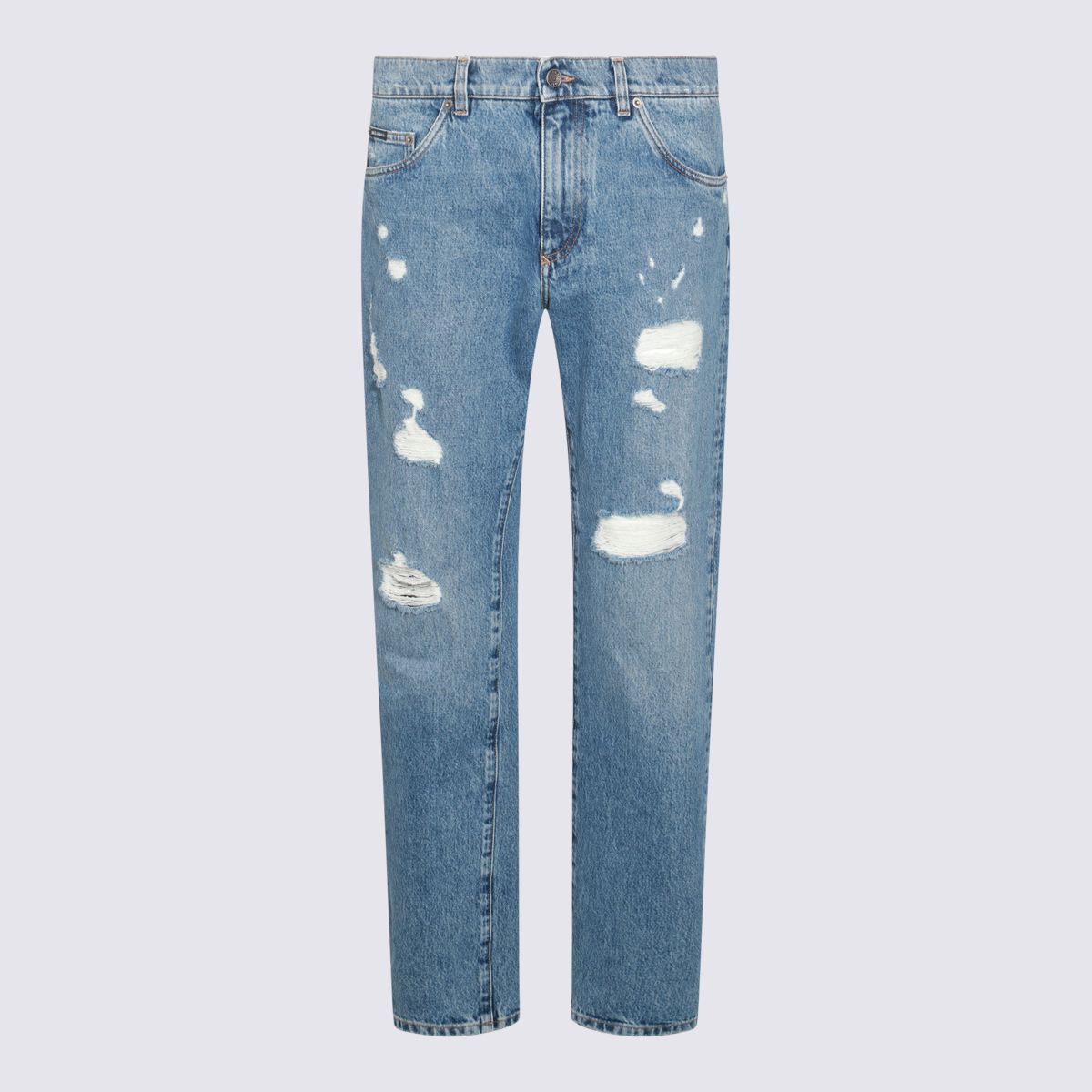 Dolce &amp; Gabbana Jeans