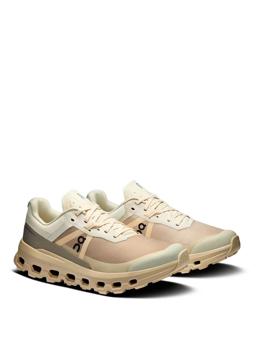 På Running Cloudvista 2 Trail Running Sneakers Skor
