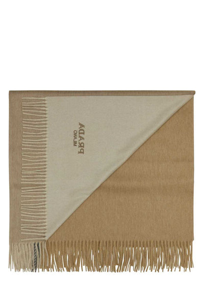 Prada Hus/Badrum